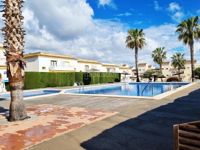 Foto 055a1648-cfc1-4801-be54-1c3d86703f2c. Casa in avenida polonia 280 in Monte y Mar Santa Pola