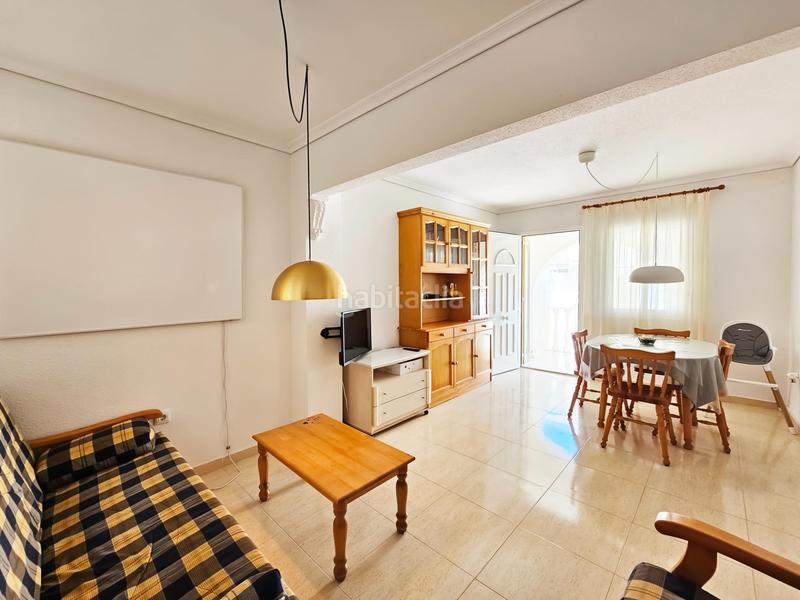 Foto 40bfa5ae-4bb3-4c2c-a6ee-73876baf1a4b. Casa in avenida polonia 280 in Monte y Mar Santa Pola
