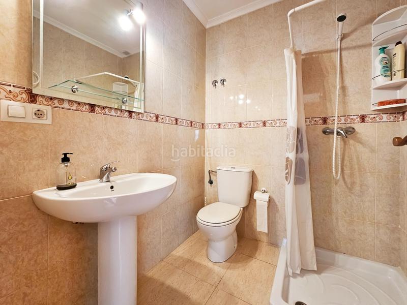 Foto 520b1374-272f-4cc5-8a28-3718e089e0ed. Casa in avenida polonia 280 in Monte y Mar Santa Pola