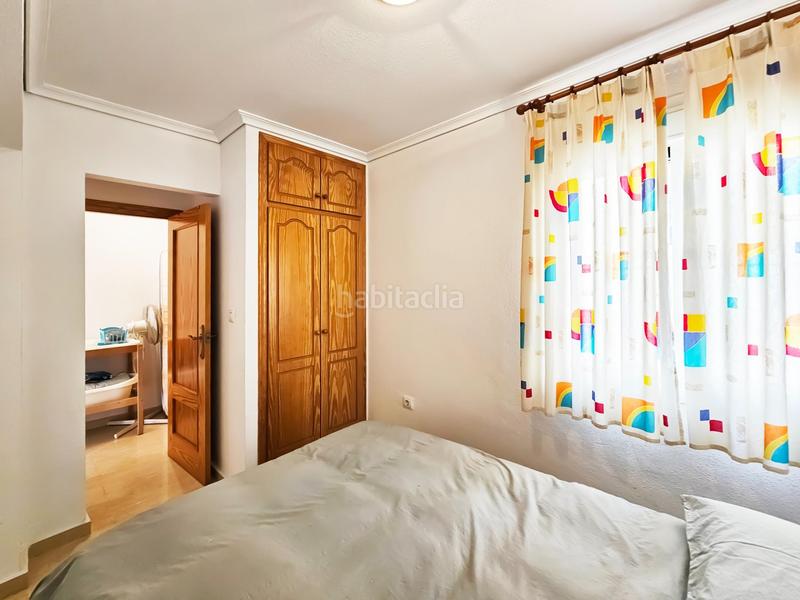 Foto 6d91110f-bb27-42a4-88f9-4c55215335ce. Casa in avenida polonia 280 in Monte y Mar Santa Pola