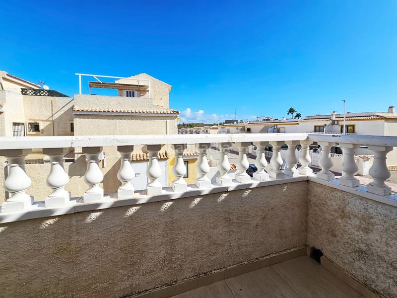 Foto c5928051-f372-4a06-99b3-2882c0fd20b7. Casa in avenida polonia 280 in Monte y Mar Santa Pola