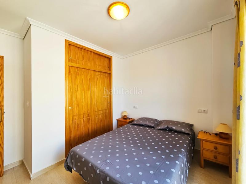 Foto d251719c-81f2-4635-9f49-60bd5474c666. Casa in avenida polonia 280 in Monte y Mar Santa Pola