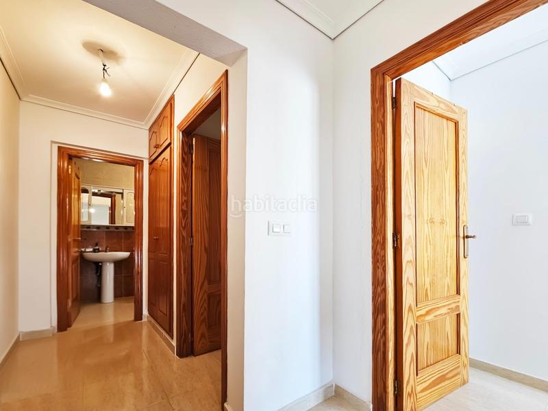Foto fcbd5995-379e-4b17-8175-a93053436898. Casa in avenida polonia 280 in Monte y Mar Santa Pola