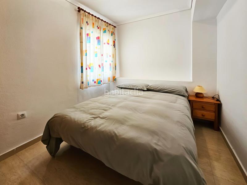 Foto fe13a81c-afb2-425b-95f9-484c49a073c2. Casa in avenida polonia 280 in Monte y Mar Santa Pola
