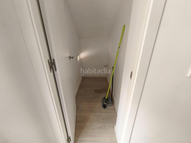 Foto 811f6c10-12c0-4597-ac3f-36ecbf48968b. Chalet  , urbanizacion terol, totalmente reformado 4 dormitorios, 3 baños uno en suite en Tibi