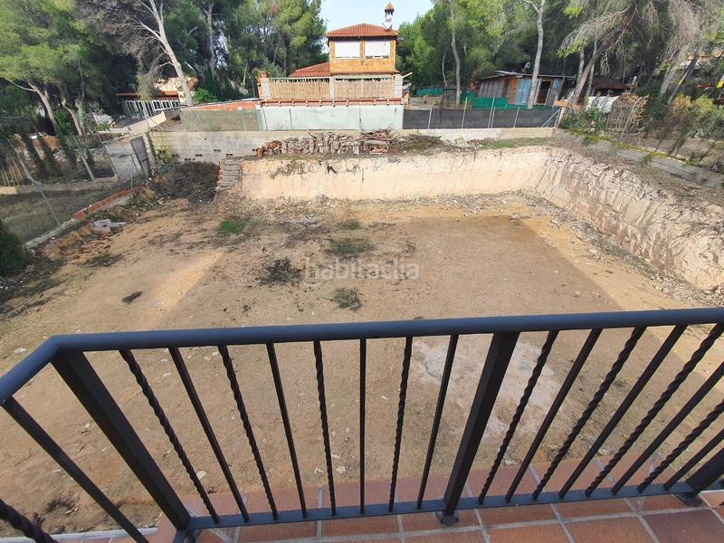 Foto e3d514d0-5221-44cb-8950-bfec6c3f3560. Chalet  , urbanizacion terol, totalmente reformado 4 dormitorios, 3 baños uno en suite en Tibi