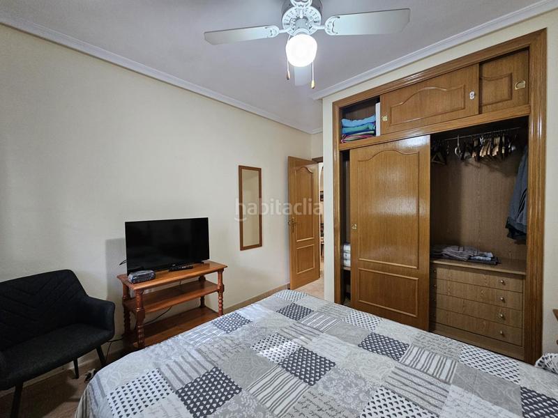 Foto b442c2d6-b77e-4230-951f-841ff289d2d8. Affitto casa con parcheggio piscina in Novamar - Mediterráneo Santa Pola