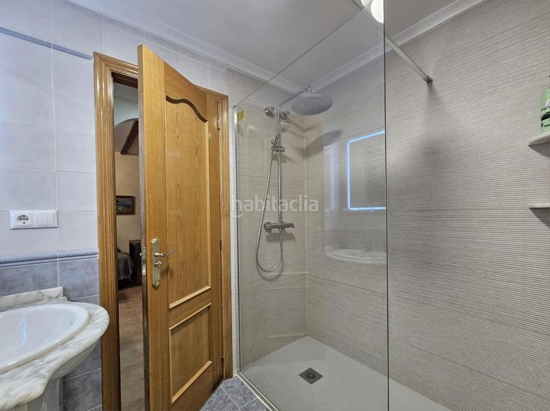 Foto b91d18e5-fead-4991-a3dc-95b5a23cdbb1. Rent house with parking pool in Novamar - Mediterráneo Santa Pola