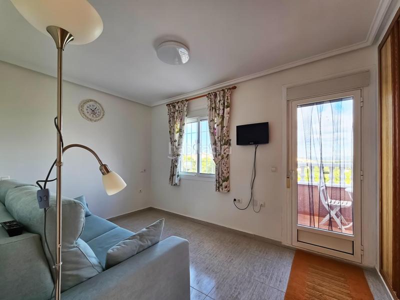 Foto 08e78773-709c-4512-9174-8cdba3c43253. Haus in escandinavia 6 in Monte y Mar Santa Pola