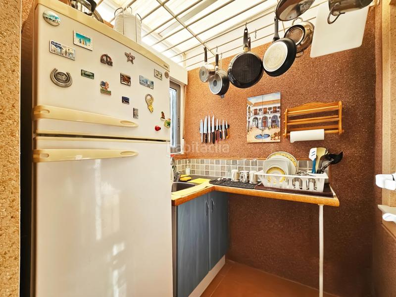 Foto 09813747-e72c-4de9-bc17-d25f05b4b366. Haus in escandinavia 6 in Monte y Mar Santa Pola