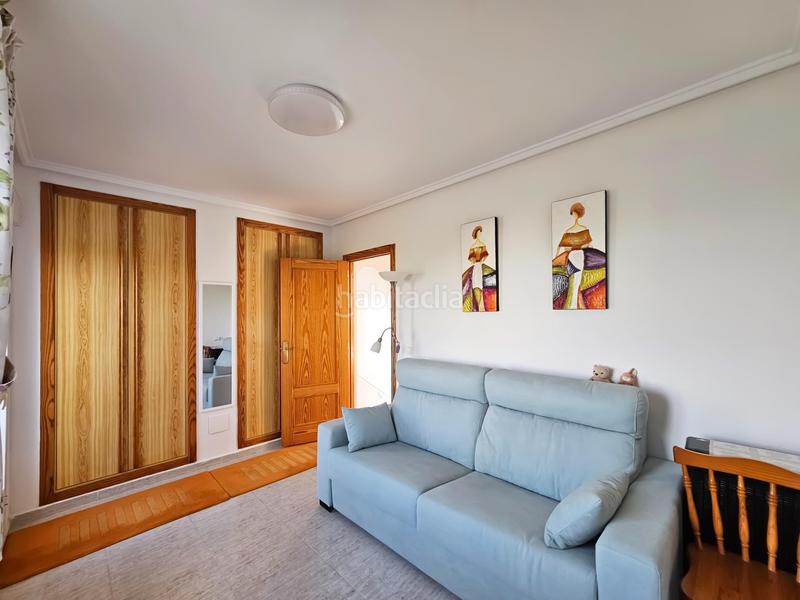 Foto 1368bed7-10ff-484c-aeea-c8d246365938. Haus in escandinavia 6 in Monte y Mar Santa Pola