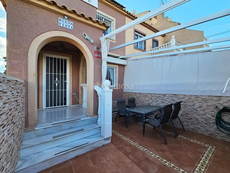 Foto 1b71c35e-332e-4f57-aa29-f48276eab39d. Haus in escandinavia 6 in Monte y Mar Santa Pola