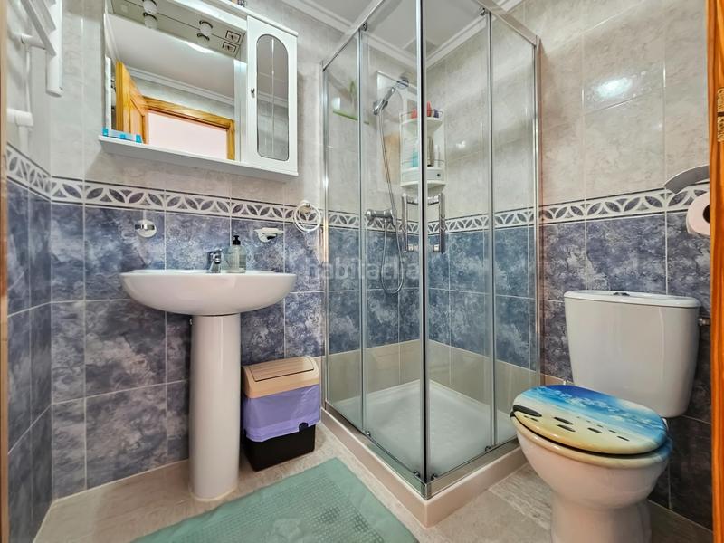 Foto 28cc1810-88f7-4590-af7d-419fee3911a6. Haus in escandinavia 6 in Monte y Mar Santa Pola