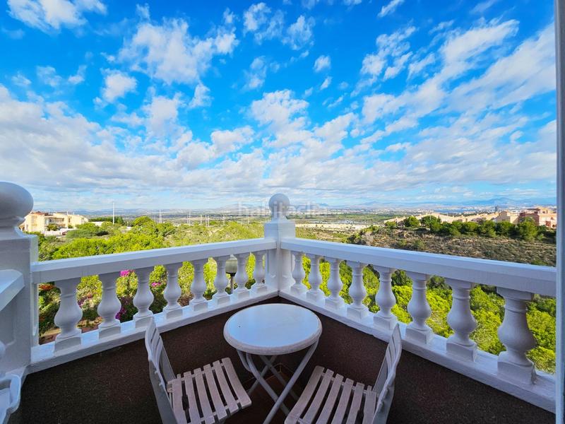 Foto 2ea94066-446b-4c0d-b51d-a39488e79cde. Haus in escandinavia 6 in Monte y Mar Santa Pola