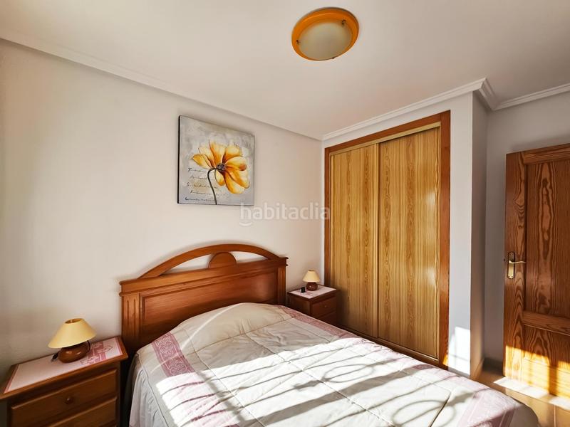 Foto 5c386a3b-9cb0-4854-9b17-772e4a3843ba. Haus in escandinavia 6 in Monte y Mar Santa Pola