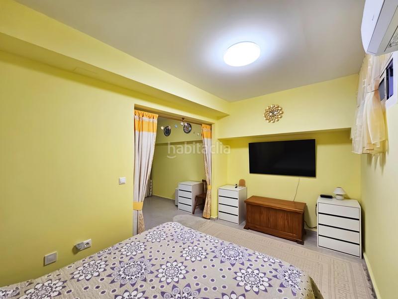 Foto 5f514f5c-3f1e-4597-95ae-e2033a90f5aa. Haus in escandinavia 6 in Monte y Mar Santa Pola