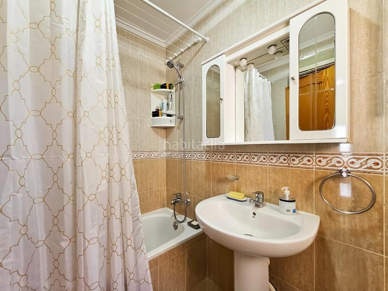 Foto 7f77913e-e12e-48ab-a72f-3d34d02094f7. Haus in escandinavia 6 in Monte y Mar Santa Pola