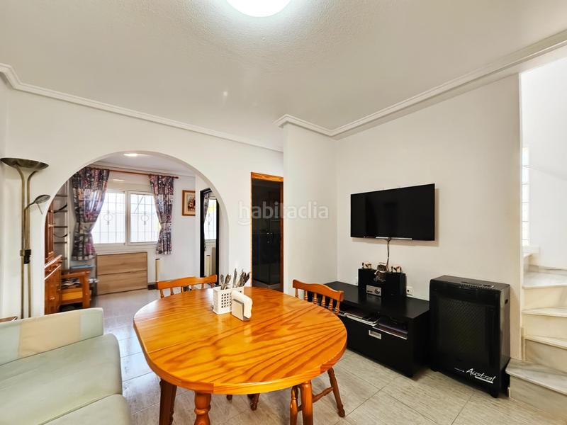 Foto 990d8f83-d200-4db3-9e1c-adb948778cc1. Haus in escandinavia 6 in Monte y Mar Santa Pola