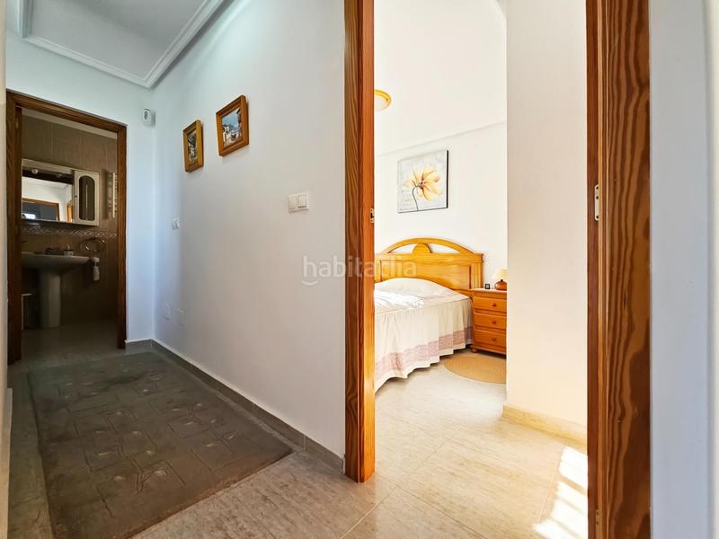 Foto 9b561eeb-f312-49cc-9009-549a1d17d707. Haus in escandinavia 6 in Monte y Mar Santa Pola