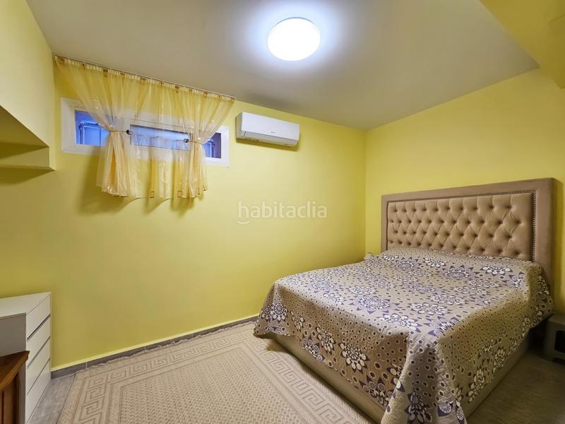 Foto 9b8d1c04-01bb-47b1-bb82-fd724781b2a5. Haus in escandinavia 6 in Monte y Mar Santa Pola