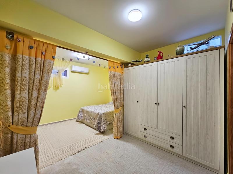 Foto b22acfa5-b6da-4fbb-9d0d-b380a7375988. Haus in escandinavia 6 in Monte y Mar Santa Pola