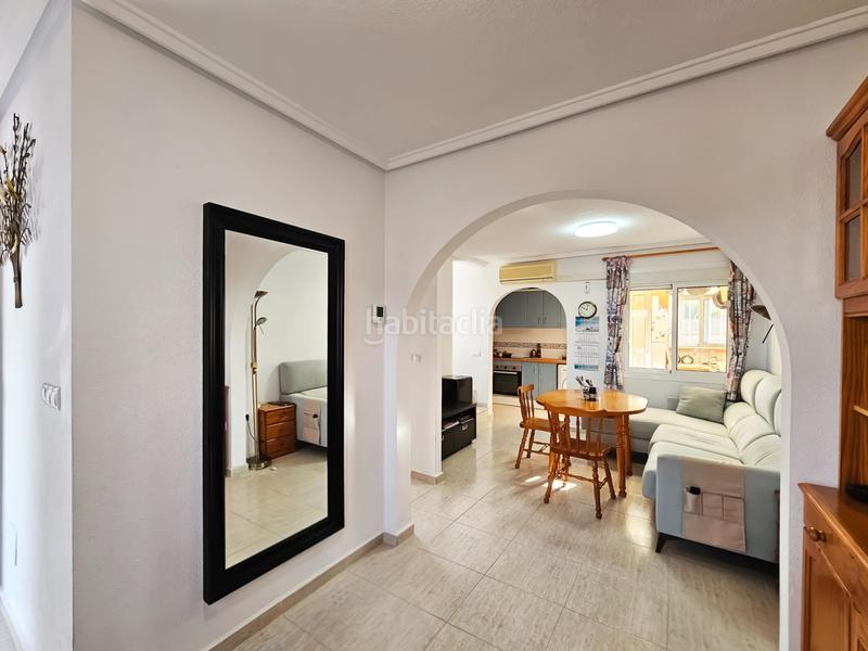 Foto b880195b-5501-4184-ae4b-f56f13206109. Haus in escandinavia 6 in Monte y Mar Santa Pola