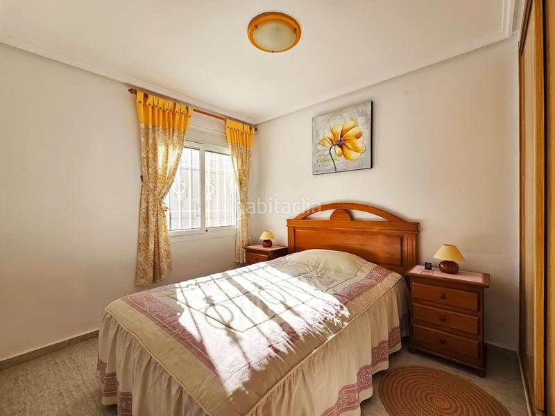 Foto b9f517a7-5b73-4ab5-b22e-38faa12cdef8. Haus in escandinavia 6 in Monte y Mar Santa Pola