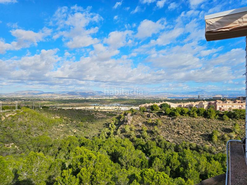 Foto bd8c0474-6e4e-405f-b335-f6ff141fb3f7. Haus in escandinavia 6 in Monte y Mar Santa Pola