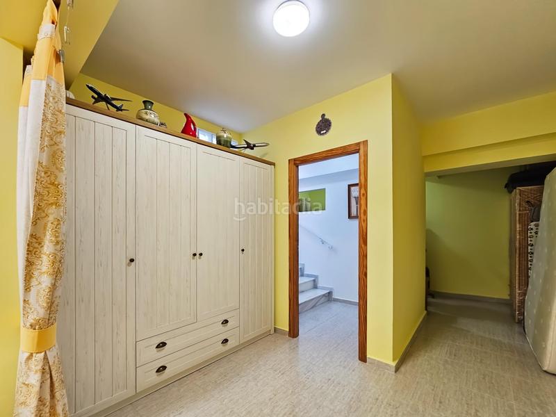 Foto bea452dd-a2ea-4462-871b-57a34c4978aa. Haus in escandinavia 6 in Monte y Mar Santa Pola