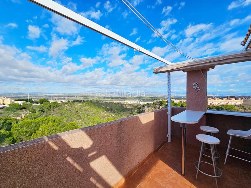 Foto c38426c4-6292-4981-8e0f-f77194ce1bb2. Haus in escandinavia 6 in Monte y Mar Santa Pola