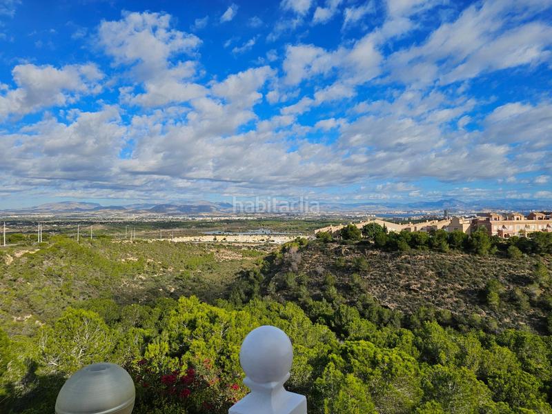 Foto e53b8a6e-05ed-4545-9997-dec5ecf2e784. Haus in escandinavia 6 in Monte y Mar Santa Pola