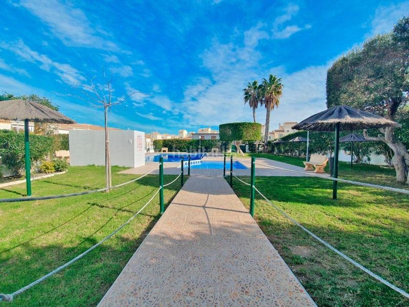 Foto fc08d4e8-80ba-42ee-85de-70f12a01e680. Haus in escandinavia 6 in Monte y Mar Santa Pola