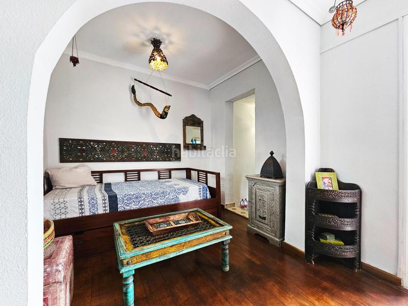 Foto 17dd1e4b-e4d1-45b7-9016-b473d042d7c7. Maison avec chauffage parking piscine dans Monte y Mar Santa Pola