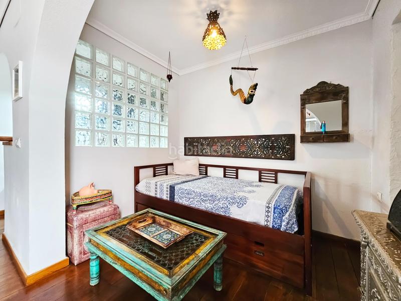 Foto 21f02326-95eb-405f-b7af-47fa8e29cf0d. Maison avec chauffage parking piscine dans Monte y Mar Santa Pola