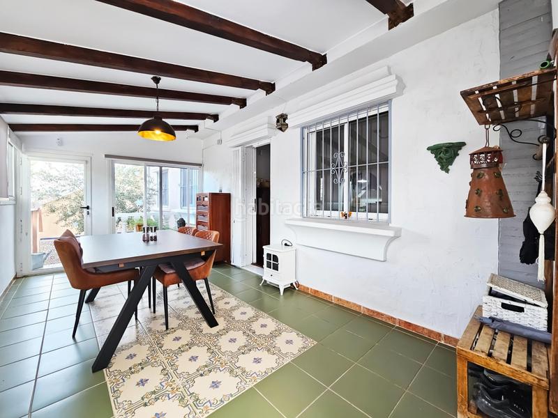 Foto 265ef81c-330b-4f09-a8e1-ffd3729ec881. Maison avec chauffage parking piscine dans Monte y Mar Santa Pola