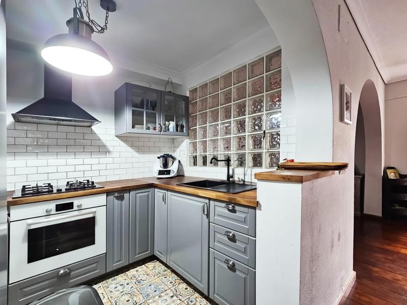 Foto 3c56eb2b-d28e-4856-aca6-c100925e1dfb. Maison avec chauffage parking piscine dans Monte y Mar Santa Pola