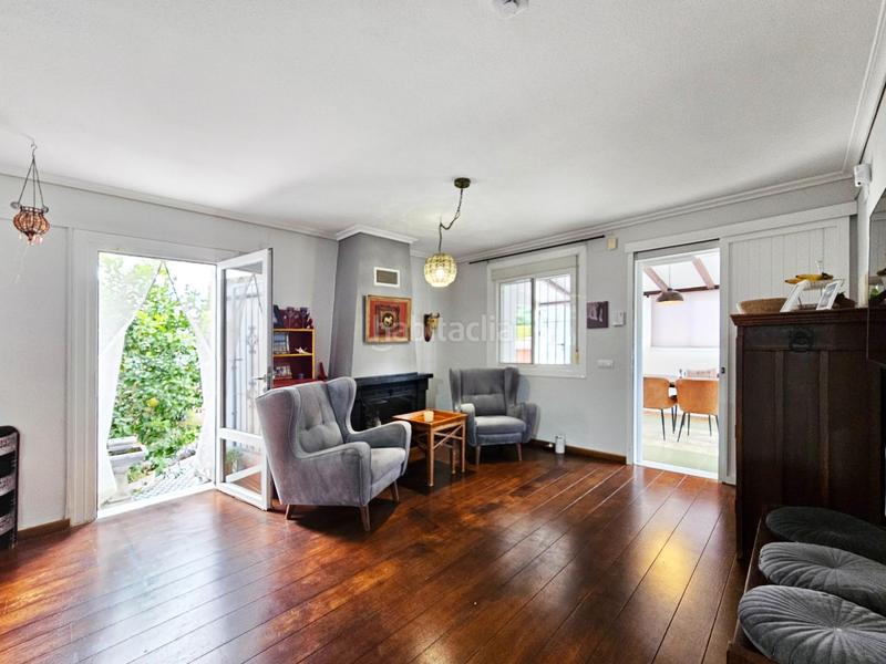 Foto 514fe484-2569-4ddb-a5f2-ec782f54f594. Maison avec chauffage parking piscine dans Monte y Mar Santa Pola