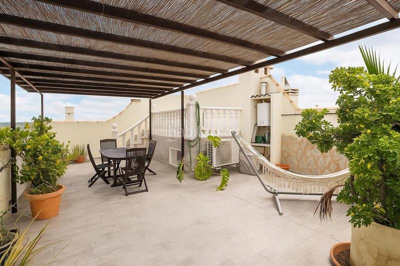 Foto 556aca31-9b4b-4257-ac82-7a37837c2ed4. Maison avec chauffage parking piscine dans Monte y Mar Santa Pola