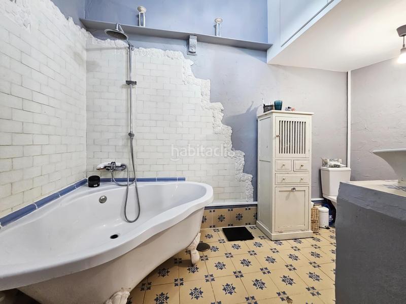 Foto 705ec924-5c3b-47da-848b-e746c992dab7. Maison avec chauffage parking piscine dans Monte y Mar Santa Pola