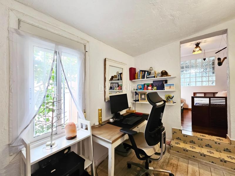 Foto 7655d777-358c-48c9-b8fd-efe846637d1b. Maison avec chauffage parking piscine dans Monte y Mar Santa Pola