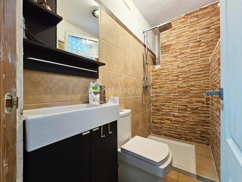 Foto 7fe36e5f-d7b6-4a9a-bf18-043640551c4d. Maison avec chauffage parking piscine dans Monte y Mar Santa Pola