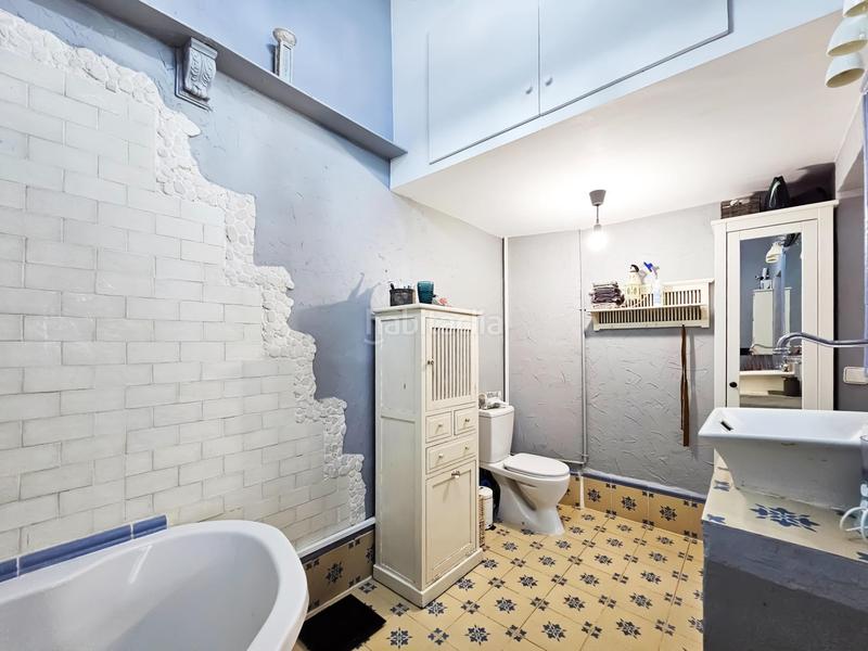 Foto 87263169-d992-4f0b-ac8e-72ac9591de6f. Maison avec chauffage parking piscine dans Monte y Mar Santa Pola