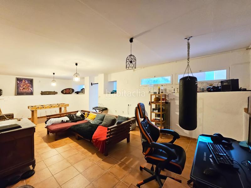 Foto 8ec5466d-aea4-4a88-b825-2336cc94bb9e. Maison avec chauffage parking piscine dans Monte y Mar Santa Pola