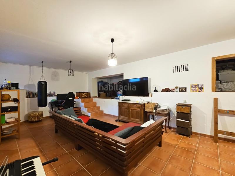 Foto a0467d92-c2ef-455a-9a11-81354ba3c977. Maison avec chauffage parking piscine dans Monte y Mar Santa Pola