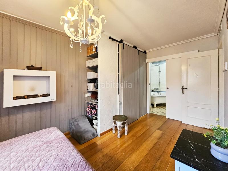 Foto a04c83e3-97e5-4271-a7e1-ee24e6fa2a54. Maison avec chauffage parking piscine dans Monte y Mar Santa Pola