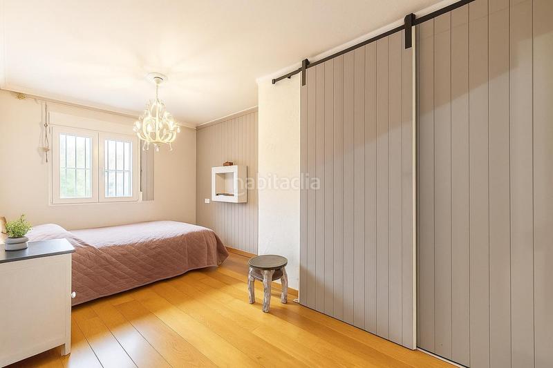 Foto a491a0f6-fe80-4a2a-8551-52a5c533f9c4. Maison avec chauffage parking piscine dans Monte y Mar Santa Pola