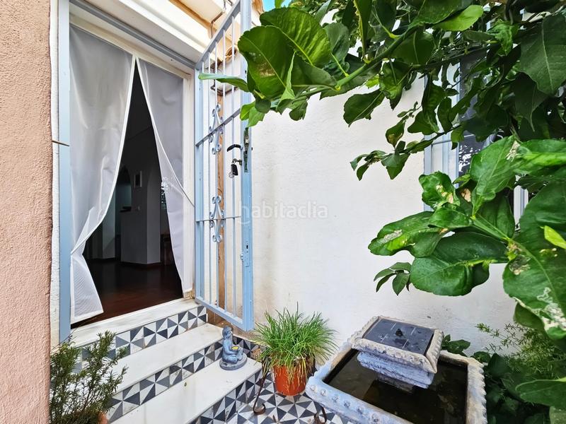 Foto caab6d96-f689-4c69-806c-d7540d13e99b. Maison avec chauffage parking piscine dans Monte y Mar Santa Pola