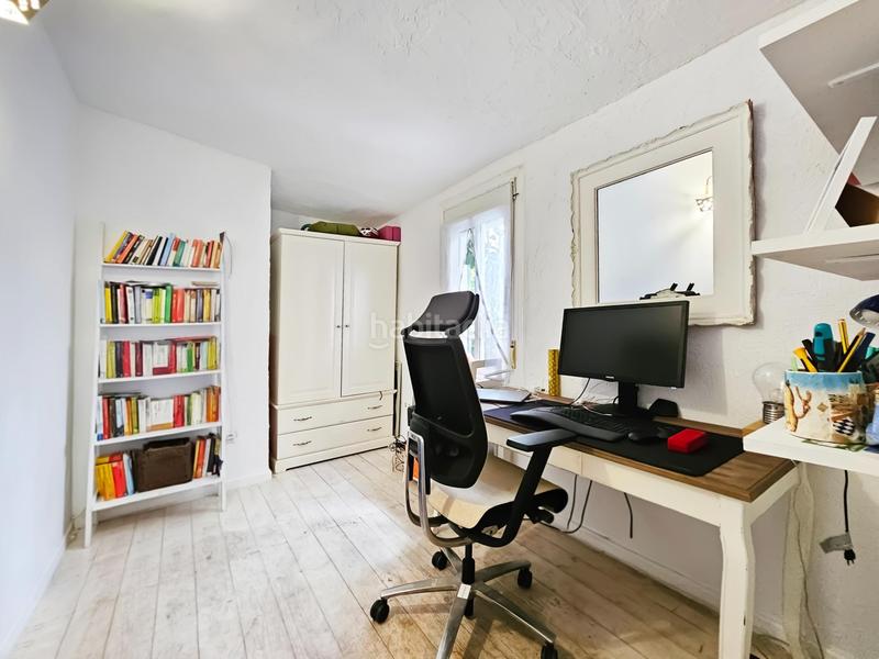 Foto e1a5b30d-b695-47c8-a699-2d6a5252adcd. Maison avec chauffage parking piscine dans Monte y Mar Santa Pola