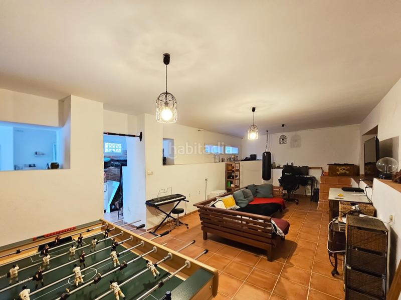 Foto e21815e4-14cc-4bbc-9813-dd2ce3c10996. Maison avec chauffage parking piscine dans Monte y Mar Santa Pola