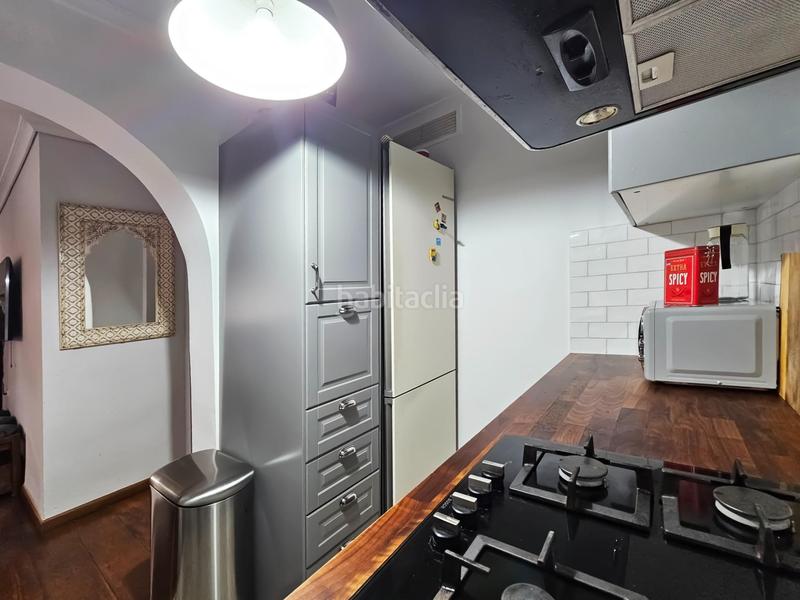 Foto ef6c23c3-133e-44b8-bd89-13a5b16e4eae. Maison avec chauffage parking piscine dans Monte y Mar Santa Pola